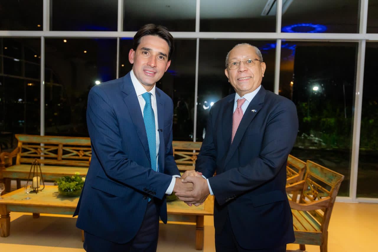 Nova rota aérea ligará Recife a Cabo Verde, anuncia MPOR