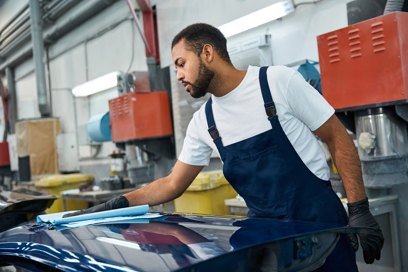 FDNE eleva PIB per capita dos municípios em média 24%, aponta estudo