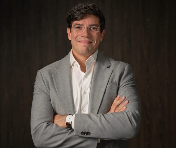 Antifragilidade em tempos de guerra e o novo papel da governança tecnológica, por Rafael Reis