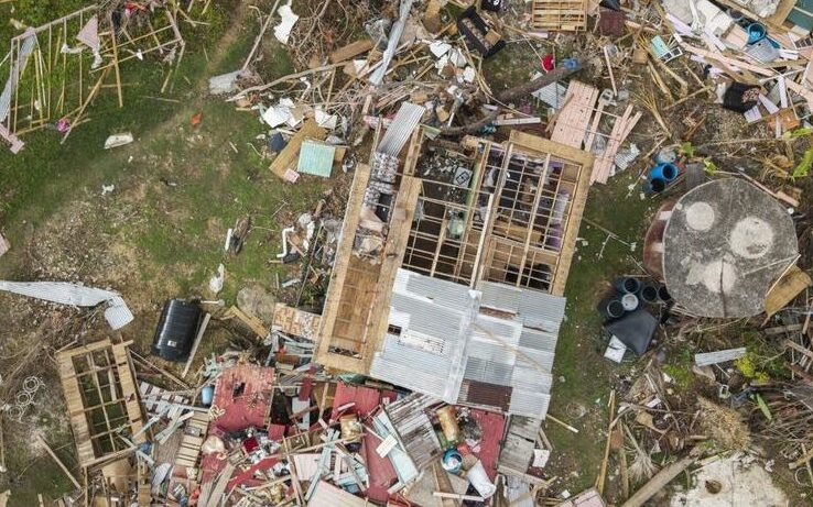 Relatório do Pnuma aponta progresso ambiental apesar de tensões geopolíticas globais