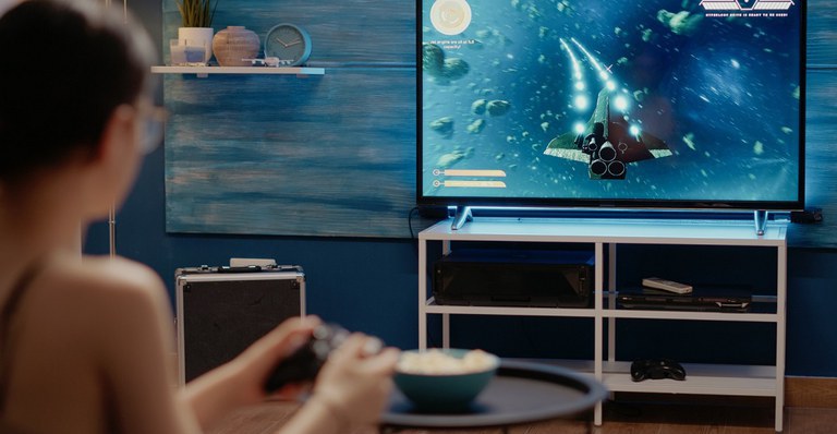 Brasil avança para implantar TV 3.0 com financiamento de US$ 500 milhões do BID e Banco Mundial