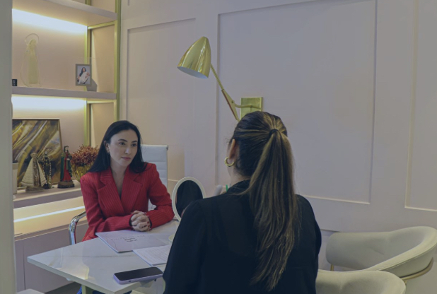 Mulheres são apenas 27,1% dos empregadores na Paraíba, quinta pior proporção do país