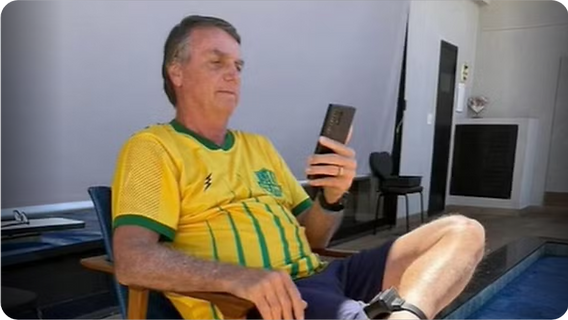 Entre tapas e beijos, a direita no tudo ou nada, por José Natal