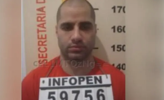 Morre na noite desta quarta-feira (4/3), Luiz Phillipi Machado de Moraes Mourão