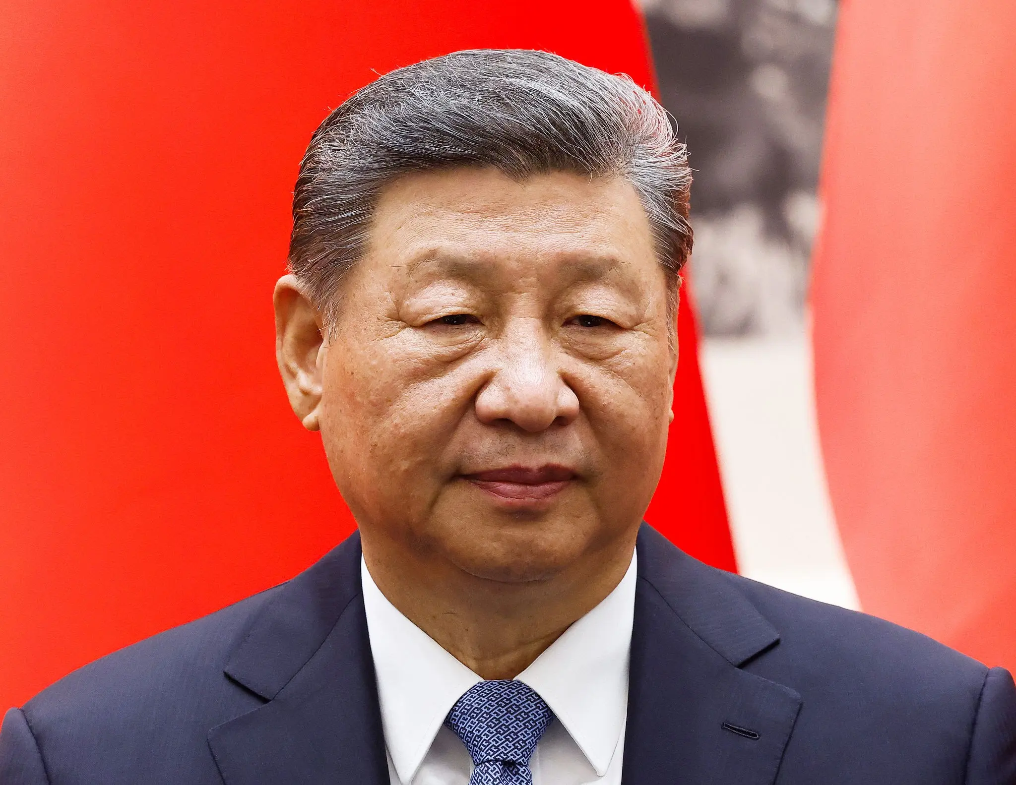 Xi Jiping orienta apoio ao Irã e acende alerta na geopolítica global