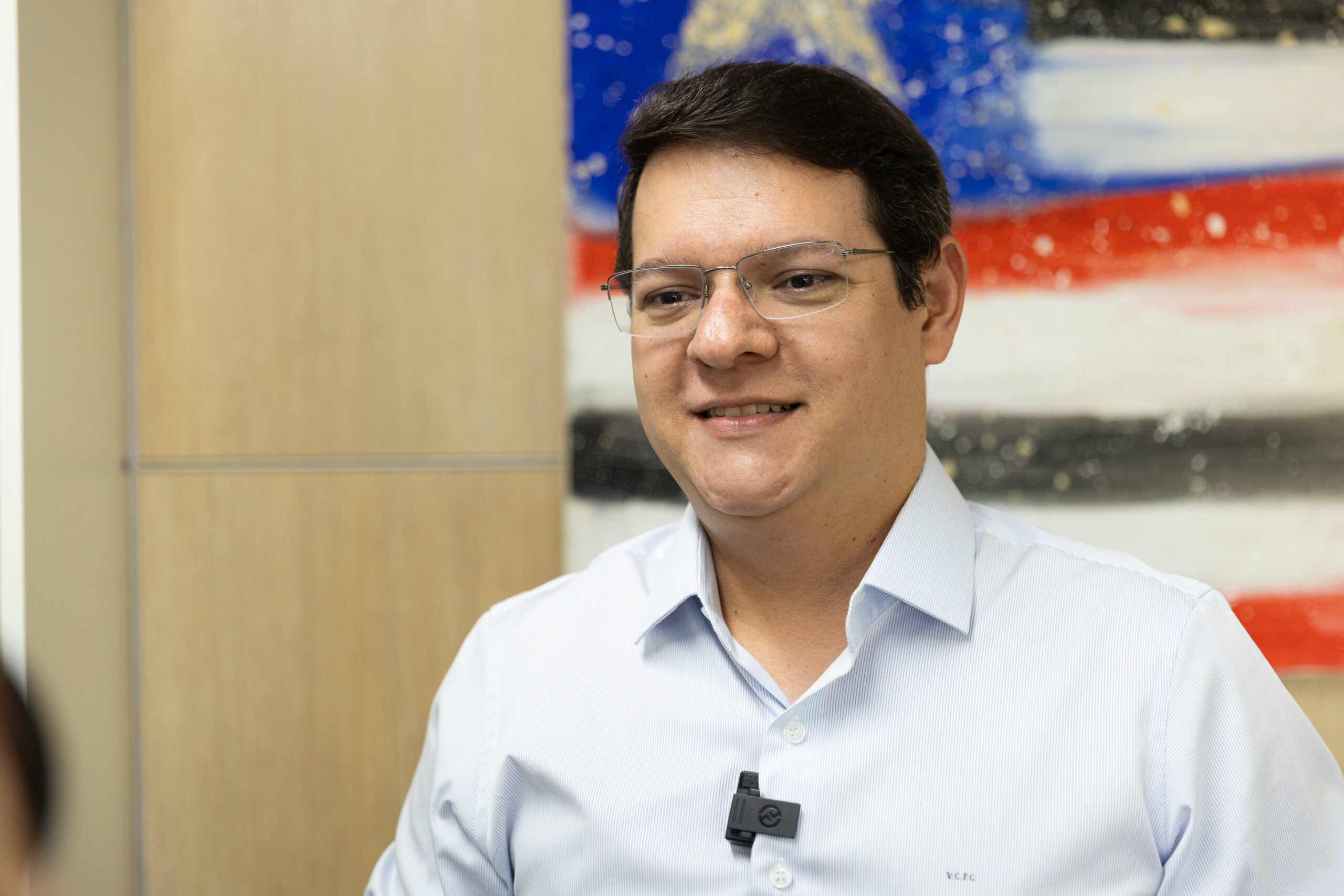 Maranhão e Sergipe são destaques no Nordeste em Solvência Fiscal