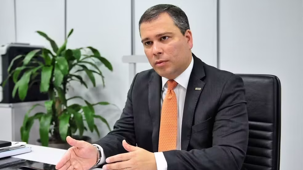 Ex-presidente do BRB recebeu R$ 146,5 milhões em propina, apura investigação