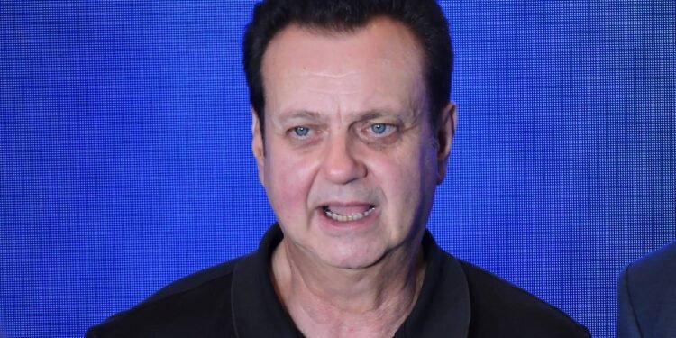 Kassab desembarca do governo Tarcísio e anuncia saída da gestão paulista