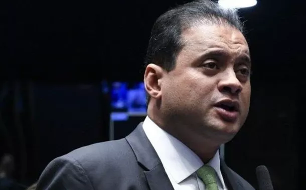 Relator da indicação de Messias ao STF prevê aprovação com 45 votos