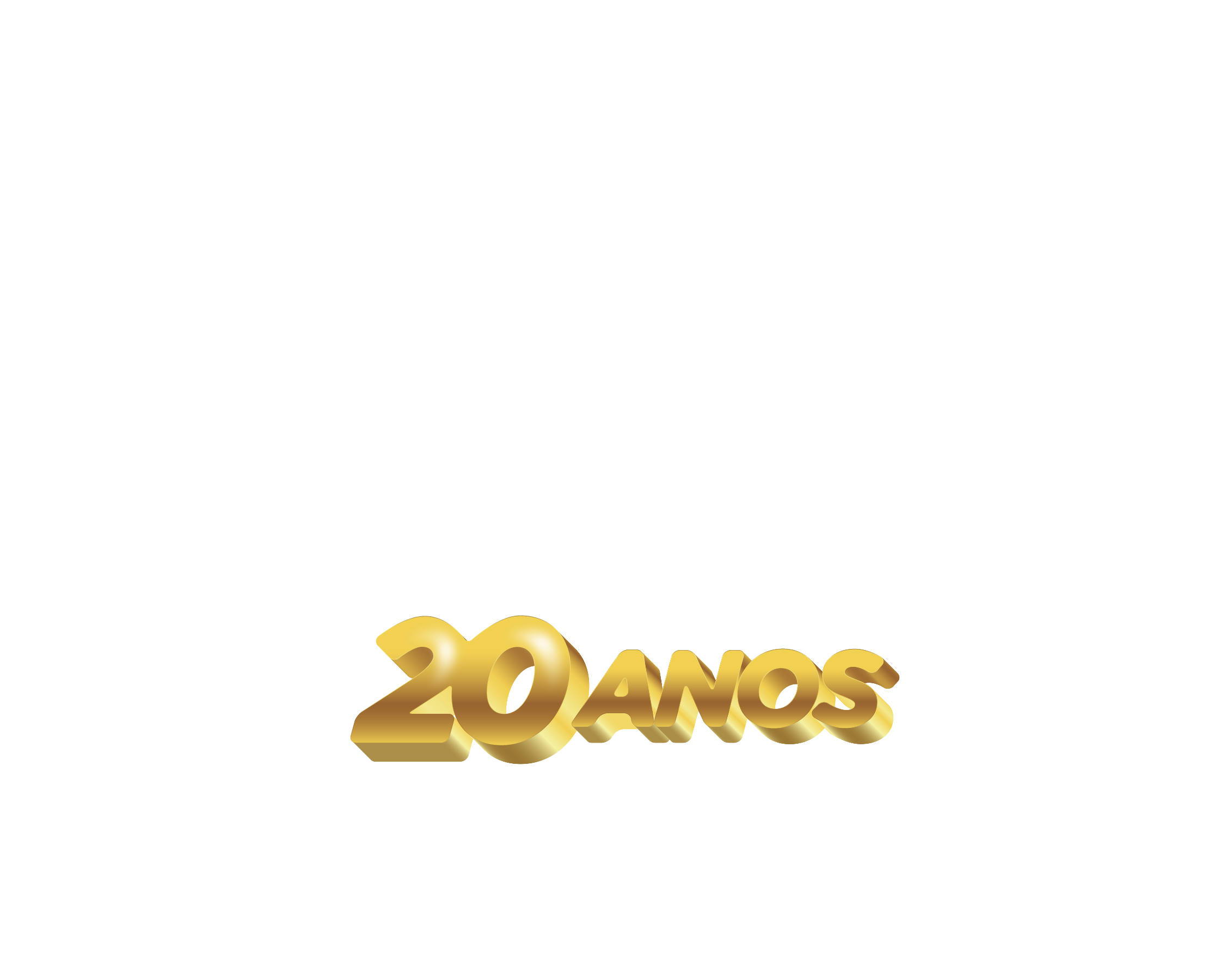 Revista Nordeste