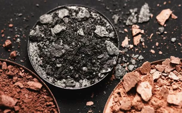 Câmara vota projeto de minerais críticos com incentivos ao setor e poder de veto do governo