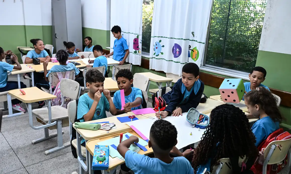 Brasil alcança faixa de desenvolvimento humano “muito alto” pela primeira vez, aponta Pnud
