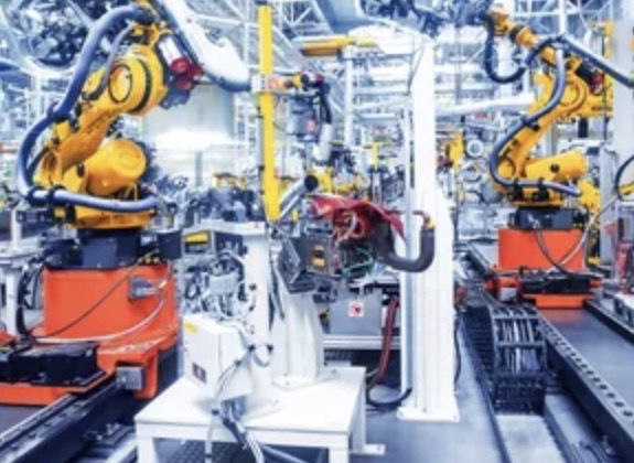 BNDES e MCTI anunciam R$ 640 milhões para inovação industrial