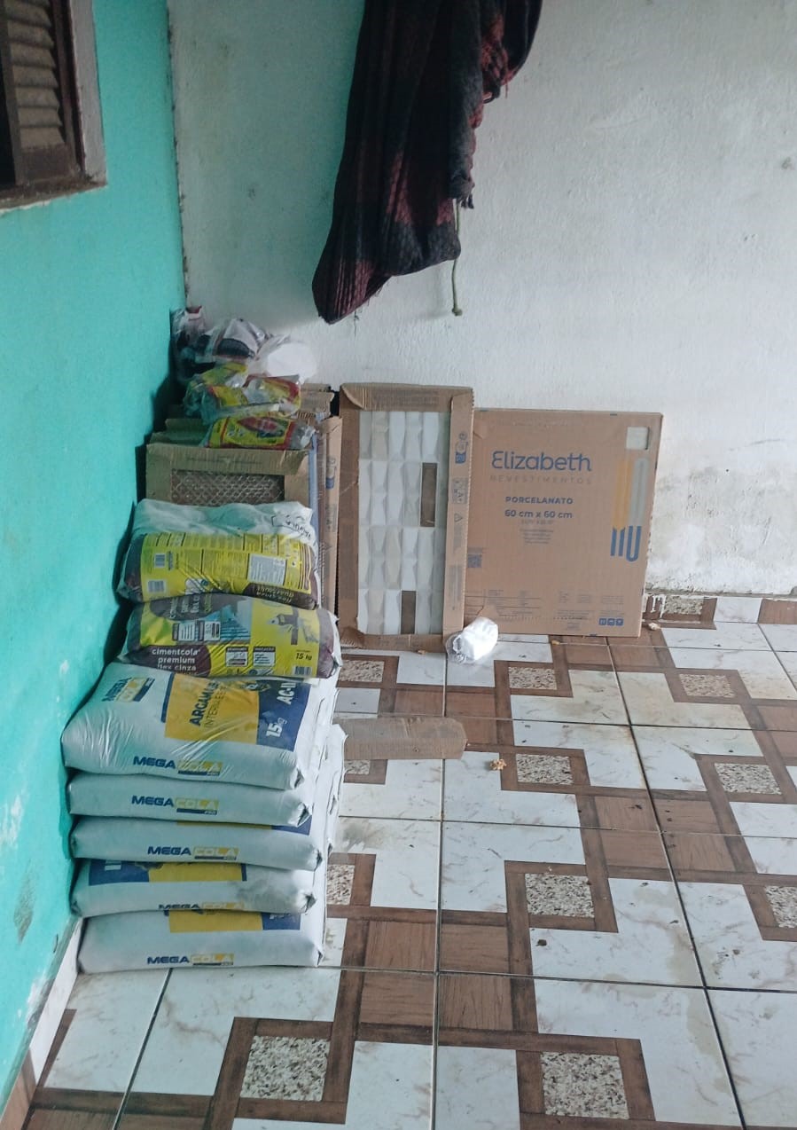 Crédito do BNB leva melhorias sanitárias a mais de 150 mil famílias rurais no Nordeste