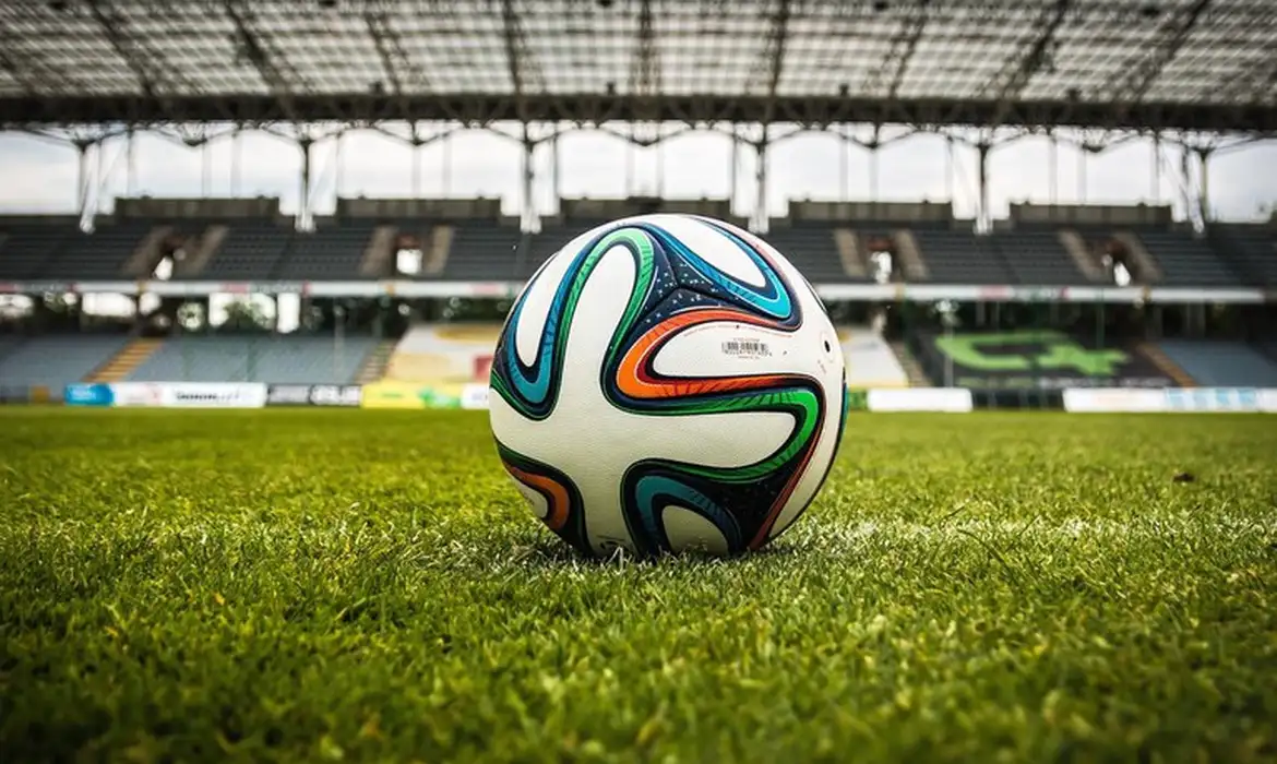 Confira os jogos da Copa do Mundo neste domingo