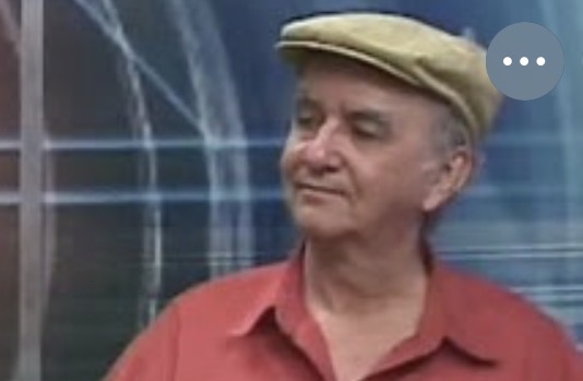 OPINIAO WS: Até quando nossa Gente Cult e da Comunicação vai viver vulnerável? Prefeito, sancione a Lei Carlos Aranha! Urgente!