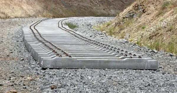 Obras da FIOL 1 na Bahia serão retomadas, em agosto, afirma Ministro dos Transportes