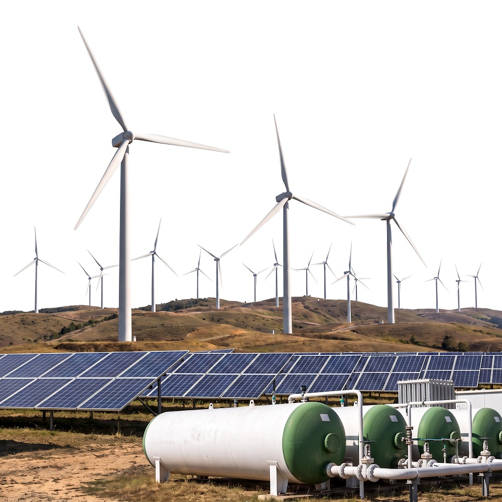 Mudanças no Sistema Elétrico Brasileiro: Quem vai consumir a energia do Nordeste