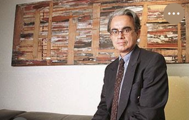 Marcos Coimbra adverte: “pesquisas erram muito”