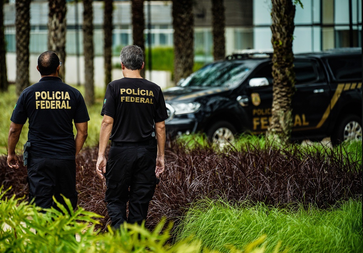 NORDESTE apresenta novo levantamento da ATIVAWEB DATALAB sobre o pulso dos fatos e personalidades nas redes sociais