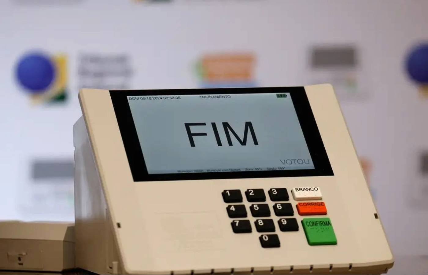 Fatos das eleições: As quatro viradas de 2022, governadores que lideraram o 1º turno e perderam no 2º
