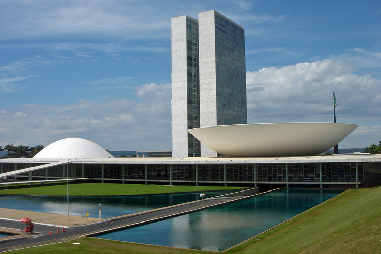Site da Revista NORDESTE expõe nova radiografia nacional das redes sociais pela ATIVAWEB DATALAB