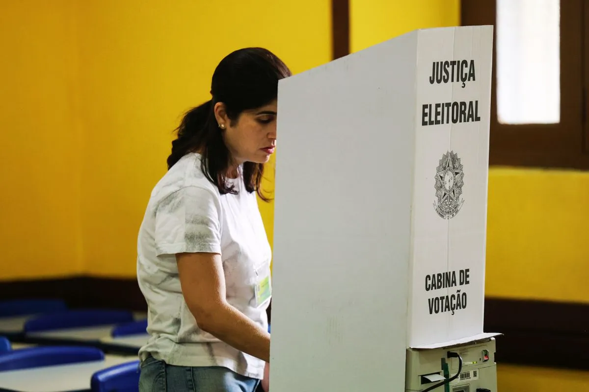 O Brasil e a difícil tarefa de provar maturidade política, moral e social, por José Natal