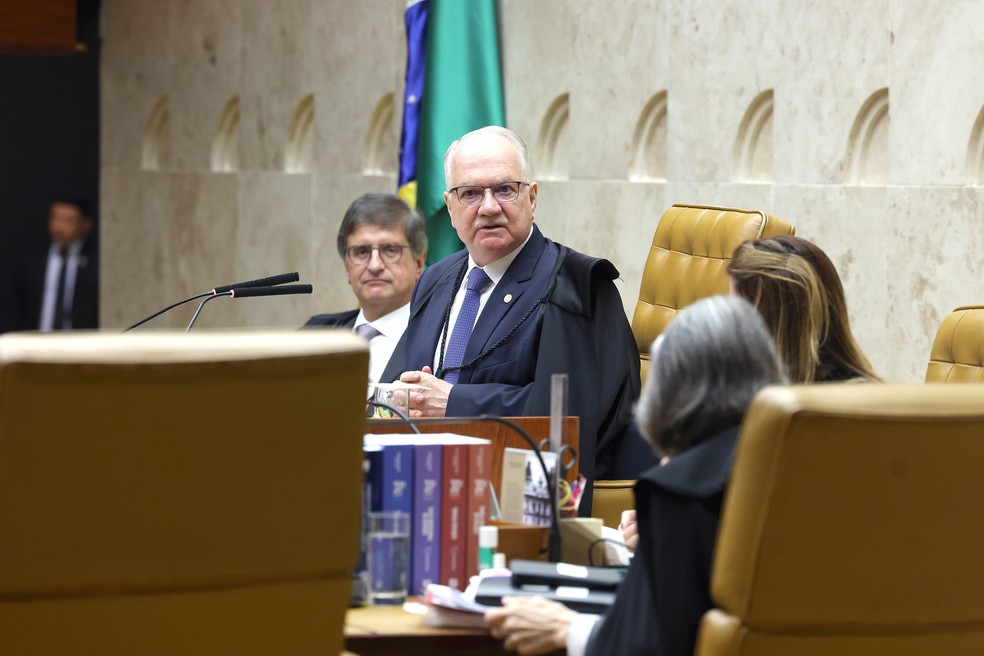 Novo termômetro digital expõe a realidade de Brasília com ATIVAWEB oferecendo dados pela Revista NORDESTE