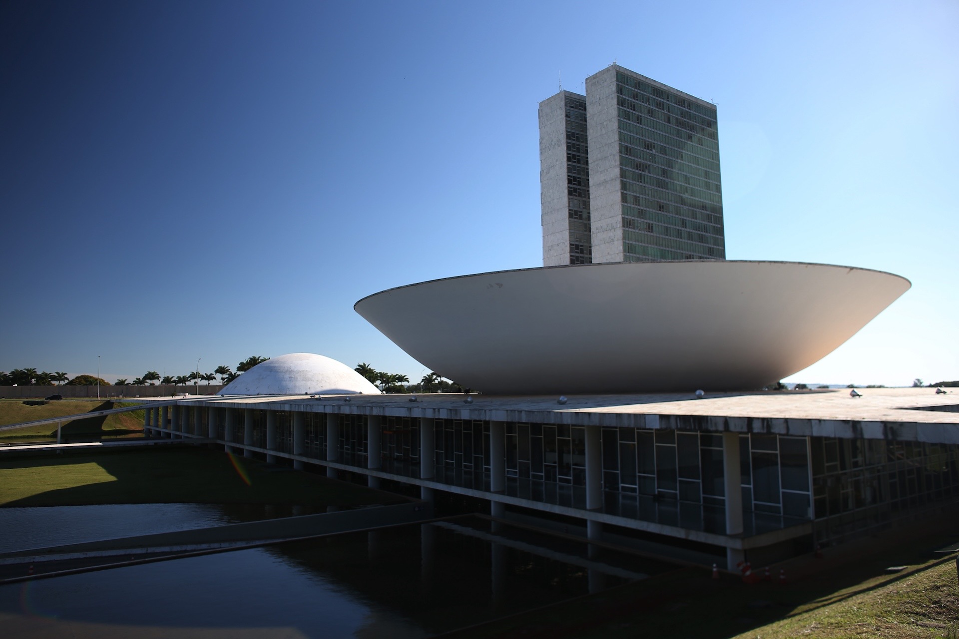 Novo levantamento digital da ATIVAWEB no site da Revista NORDESTE mostra nesta 4a principais fatos e personagens