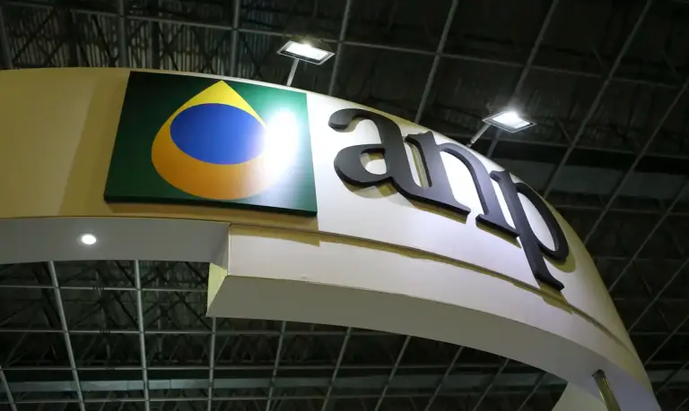ANP aprova criação de bloco de petróleo achado por agricultor no Ceará