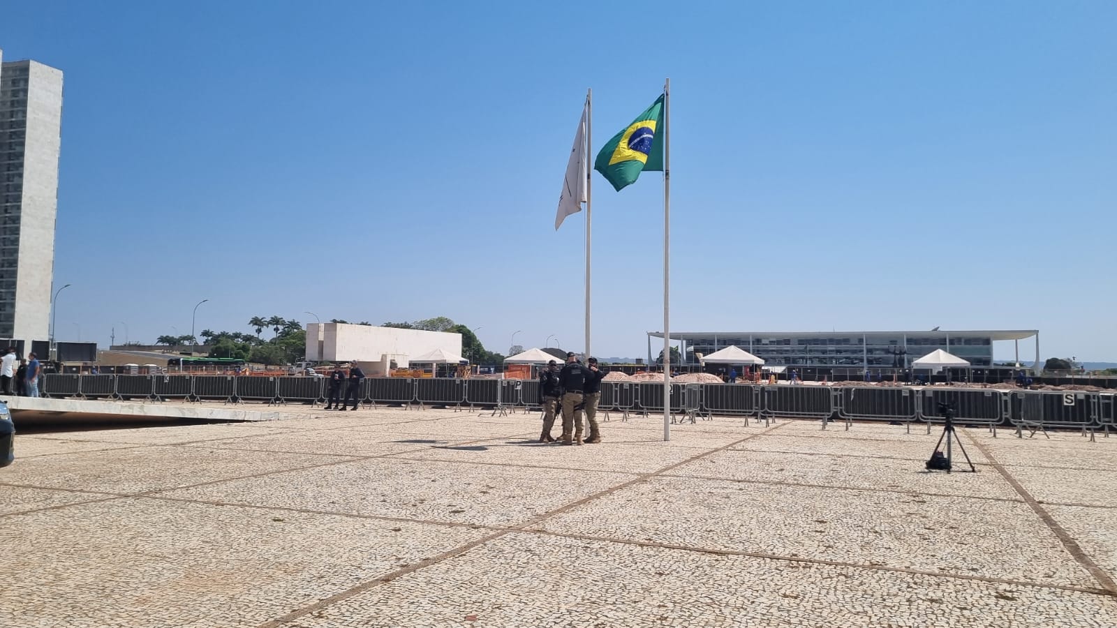 Termômetro digital aponta aferição do ATIVAWEB para Revista NORDESTE expondo principais assuntos e personagens da 6a