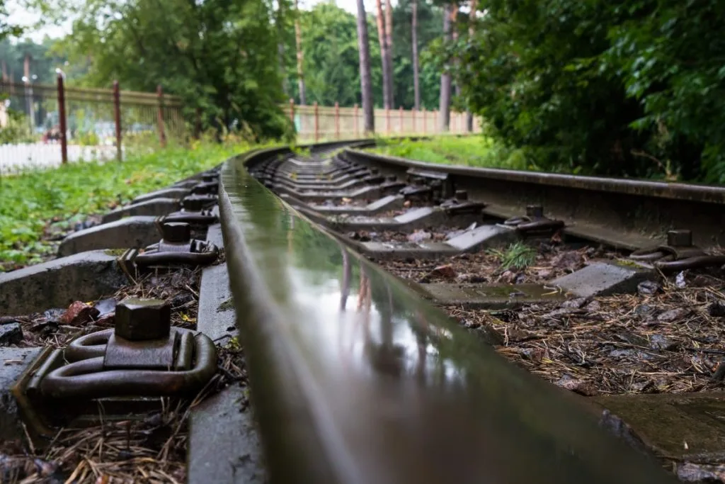 Governo quer ofertar mais 7 trechos de ferrovias por chamamento neste ano; Cabedelo (PB) está incluso