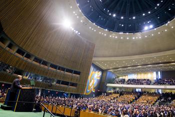 Entenda: Começa o Debate Geral de líderes internacionais na ONU
